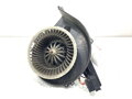 Ventilátor topení Skoda Roomster (5J7) 2006 - 2015