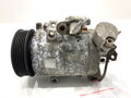 Kompresor klimatizace Skoda Roomster (5J7) 2006 - 2015 6Q0820808D