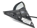 Zpětné zrcátko pravé Skoda Roomster (5J7) 2006 - 2015 5J1857502AR