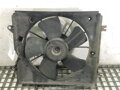 Ventilátor chladiče Honda Cr-v III (RE_) 2006 - 2022