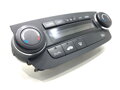 Panel ovládání ventilace Honda Cr-v III (RE_) 2006 - 2022 79600-SWY-G4
