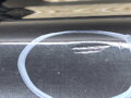 Panel víka kufru zadní Honda Cr-v III (RE_) 2006 - 2022 74895-SWW-A010-M1