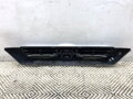 Maska chladiče grill Honda Cr-v III (RE_) 2006 - 2022 71128-SWW-G0