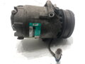 Kompresor klimatizace Opel Zafira A (MPV) (T98) 1999 - 2005 24464151