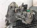 Převodovka Opel Zafira A (MPV) (T98) 1999 - 2005 T4C394