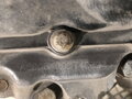 Převodovka Opel Zafira A (MPV) (T98) 1999 - 2005 T4C394