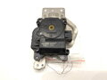 Motor radiátoru topení Honda Cr-v III (RE_) 2006 - 2022 063700-8340