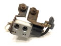 Ventil expanzní klimatizace Honda Cr-v III (RE_) 2006 - 2022 443310-1120
