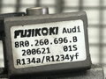 Hadice klimatizace Audi A7 Sportback (4KA) 2017 - 2022 4K1816720AP