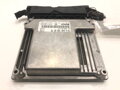 Řídicí jednotka motoru Mercedes-benz Class E T-model (S211) 2003 - 2009 A6481500379 0281011699