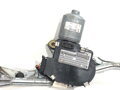 Mechanismus stěračů přední Mercedes-benz Class E T-model (S211) 2003 - 2009 2118200142