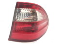 Světlo pravé zadní Mercedes-benz Class E T-model (S211) 2003 - 2009