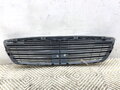 Maska chladiče grill Mercedes-benz Class E T-model (S211) 2003 - 2009
