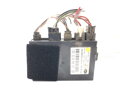 Modul háku Mercedes-benz Class E T-model (S211) 2003 - 2009 2115450832