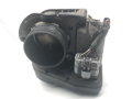 Škrticí klapka Citroen C4 I (LC_) 2004 - 2014 9661809080