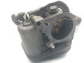 Škrticí klapka Citroen C4 I (LC_) 2004 - 2014 9661809080