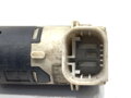 Parkovací senzor Citroen C4 I (LC_) 2004 - 2014 9653849080
