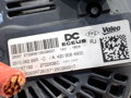 Alternátor Renault Express 2021 - 2022 231006293R