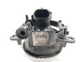 Halogen / mlhovka pravá přední Renault Express 2021 - 2022 261507817R