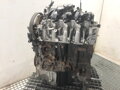 Motor Renault Express 2021 - 2022 K9K876