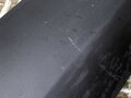 Lišta dveří posuvných pravá Renault Express 2021 - 2022 828760798R