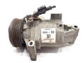 Kompresor klimatizace Renault Express 2021 - 2022 926008942R