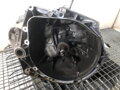 Převodovka Peugeot 3008 (MPV) (0U_) 2009 - 2017 9686219510