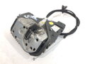 Zámek dveří pravý zadní Seat Alhambra (710, 711) 2010 - 2022 7N0839016B
