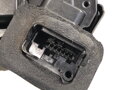 Zámek dveří levý přední Seat Alhambra (710, 711) 2010 - 2022 5K1837015B