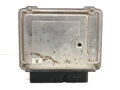 Řídicí jednotka motoru Seat Alhambra (710, 711) 2010 - 2022 03L906018HL