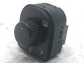Přepínač regulace zrcátek Seat Alhambra (710, 711) 2010 - 2022 1K0959565K