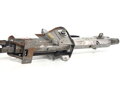 Sloupek volantu Seat Alhambra (710, 711) 2010 - 2022 7N1419502H