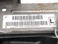 Sloupek volantu Seat Alhambra (710, 711) 2010 - 2022 7N1419502H