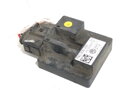 Modul čerpadla paliva Seat Alhambra (710, 711) 2010 - 2022 7N0906093