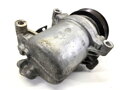 Kompresor klimatizace Opel Combo (K9) 2018 - 2022 9810349980