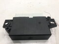 Modul PDC Opel Combo (K9) 2018 - 2022 9838793580