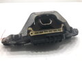Držák motoru Opel Astra K (B16) 2015 - 2022 13363900