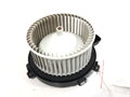 Ventilátor topení Opel Astra K (B16) 2015 - 2022