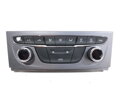 Panel ovládání ventilace Opel Astra K (B16) 2015 - 2022 39042441