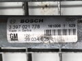 Mechanismus stěračů přední Opel Astra K (B16) 2015 - 2022 39034606