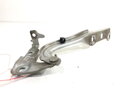 Pant kapoty přední levý Opel Astra K (B16) 2015 - 2022 39032149