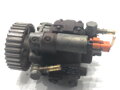 Vstřikovací čerpadlo Citroen C3 Pluriel (HB_) 2003 - 2022 9651590880