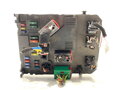 Modul BSI Citroen C3 Pluriel (HB_) 2003 - 2022 9652474380
