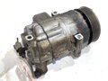 Kompresor klimatizace Skoda Fabia I (6Y2) 1999 - 2008 6Q0820803R
