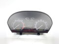 Tachometr budíky Skoda Fabia I (6Y2) 1999 - 2008 6Y0920881L