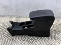 Tunel středový Suzuki SX4 S-cross (JY) 2013 - 2022 75850-61M00-5PK