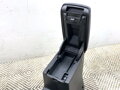 Tunel středový Suzuki SX4 S-cross (JY) 2013 - 2022 75850-61M00-5PK