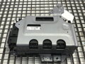 Baterie hybrid Suzuki SX4 S-cross (JY) 2013 - 2022 96520-74S02