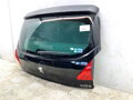 Víko kufru zadní Peugeot 3008 (MPV) (0U_) 2009 - 2017 KTV