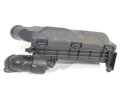 Kryt filtru vzduchu Peugeot 3008 (MPV) (0U_) 2009 - 2017 7583680